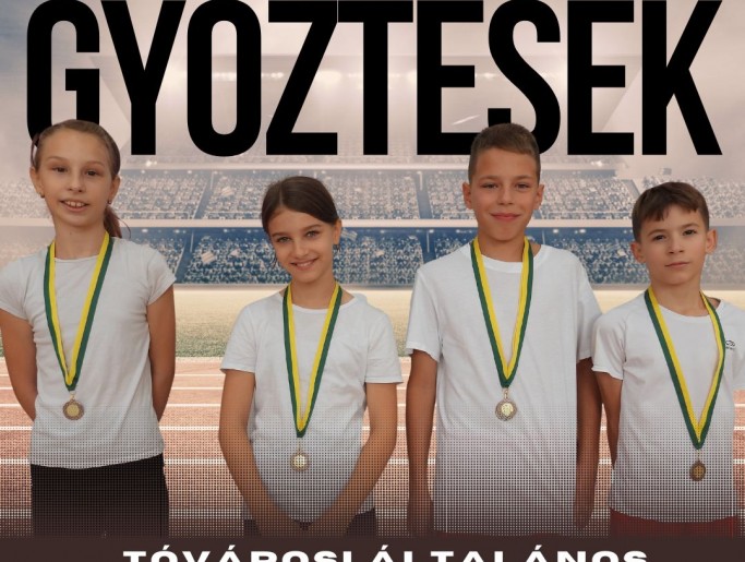 HiPer 2025/2026 győztesek